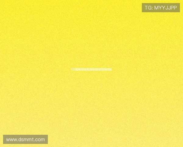 68篮球直播在线观看平台全程高清赛事无需注册实时观看