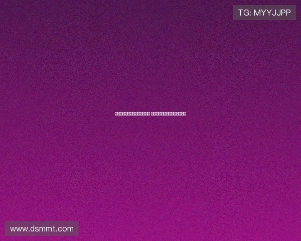 篮鲸体育官网直播奥运精彩赛事 全程不间断实时跟踪与赛事分析 篮鲸体育官网直播奥运精彩赛事 全程不间断实时跟踪与赛事分析