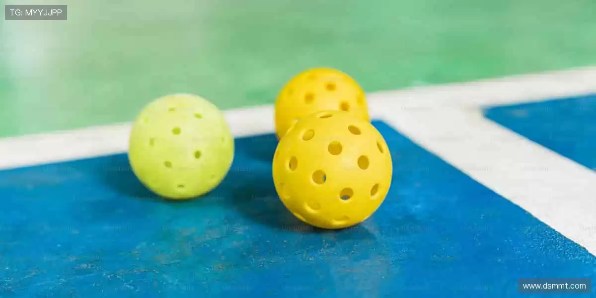 ⏯️多屏互动实时竞猜，做赛场上的隐形战术大师！💬